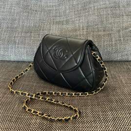 Picture of Chanel Handbags 2 _SKUfw239825952fw